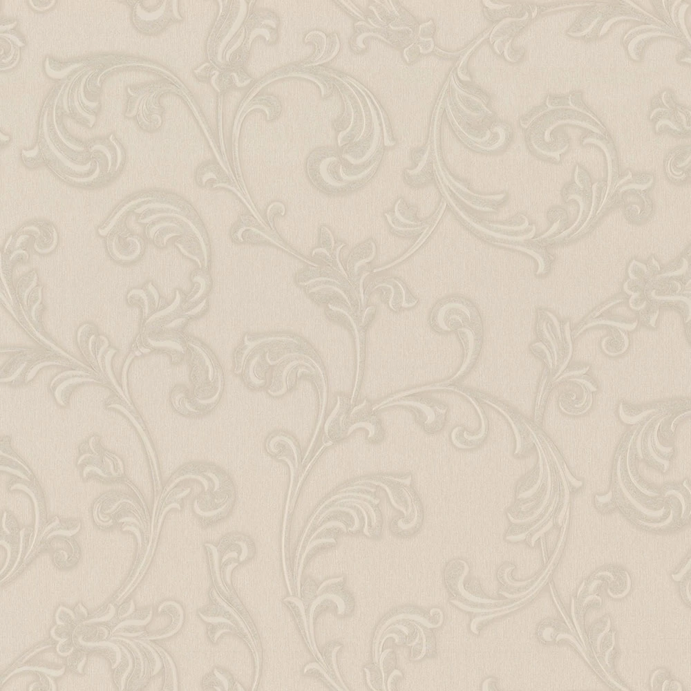 Recubrimiento de pared 1