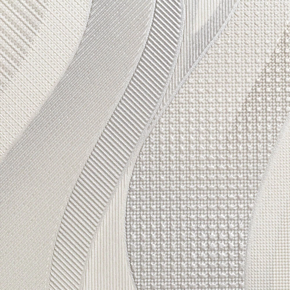 Recubrimiento de pared 1