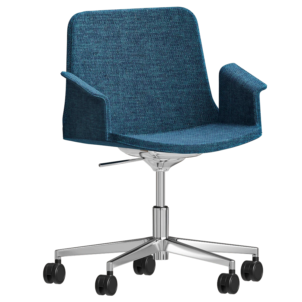 Офисная мебель 1