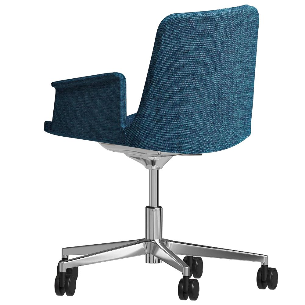 Офисная мебель 2