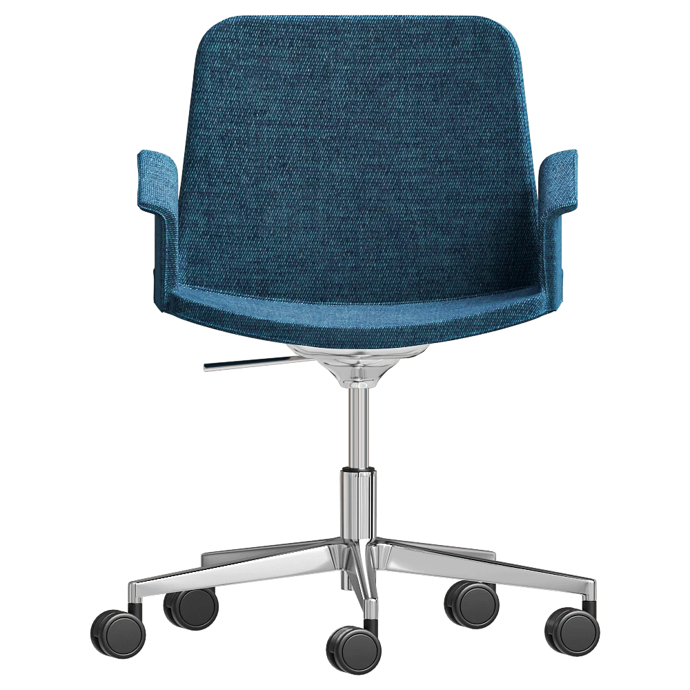 Офисная мебель 3