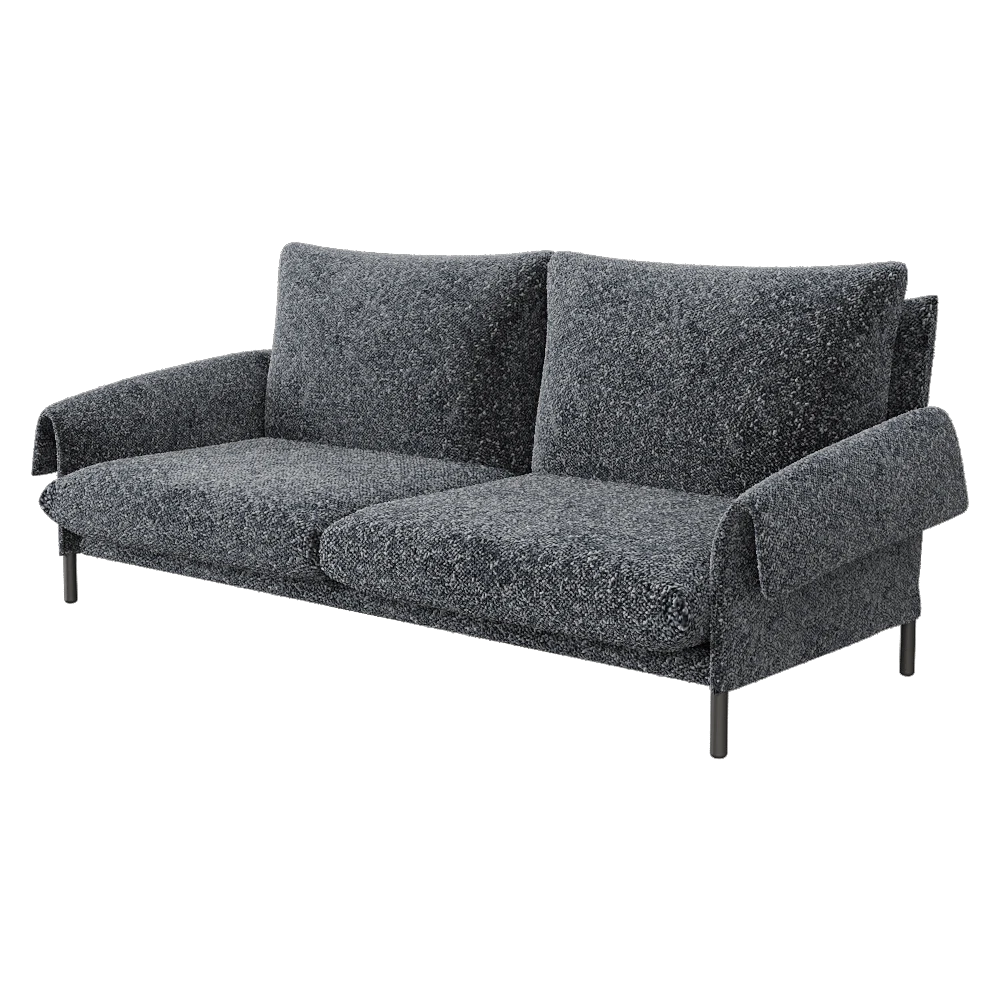 Sofas 2