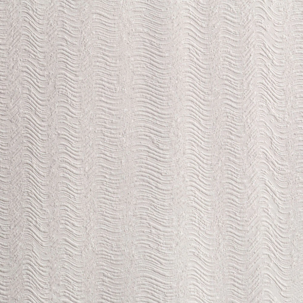 Rivestimento murale 1