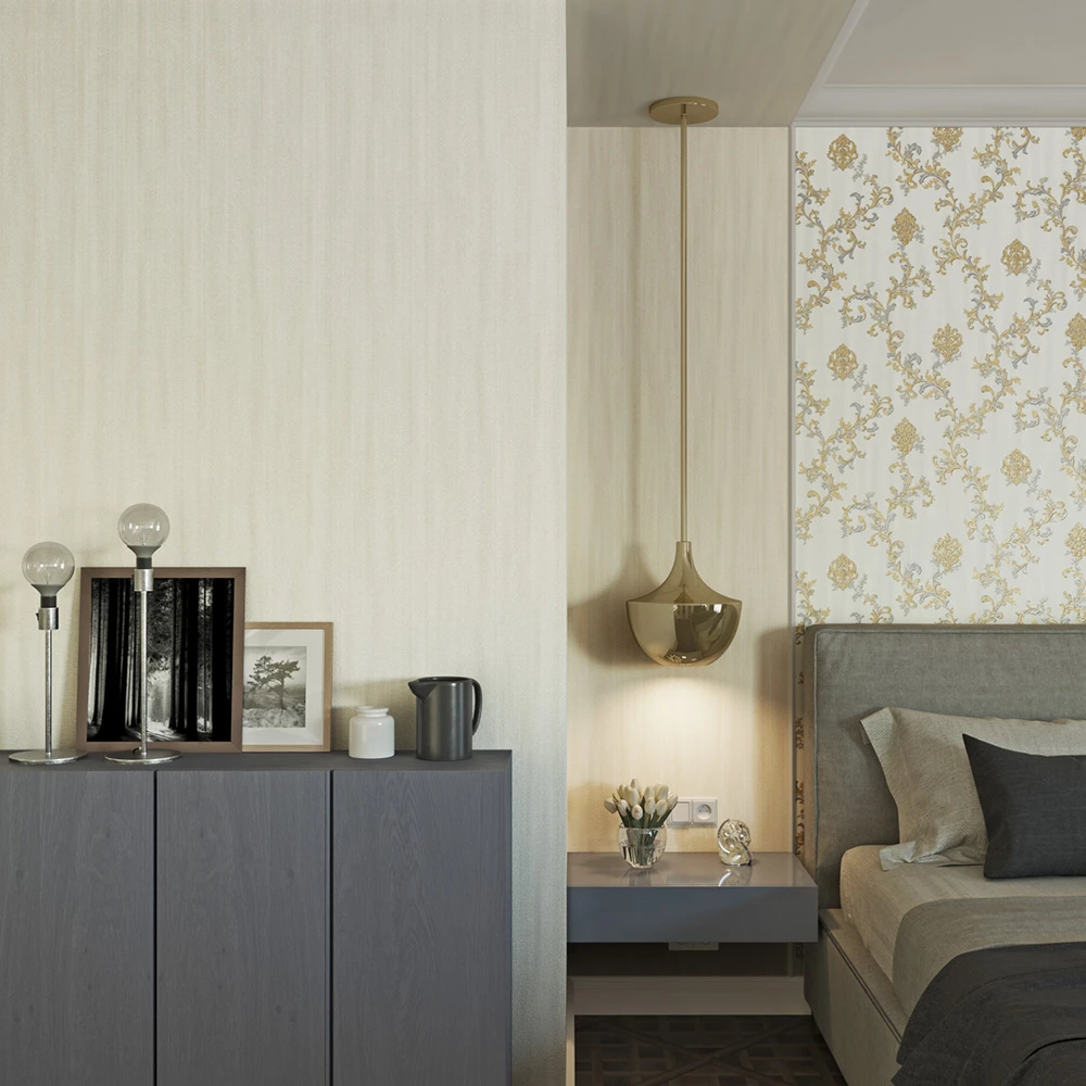 Rivestimento murale 2