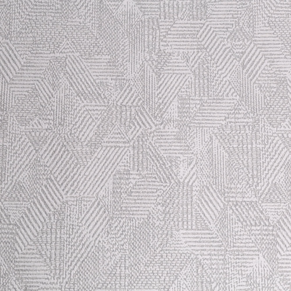 Rivestimento murale 1