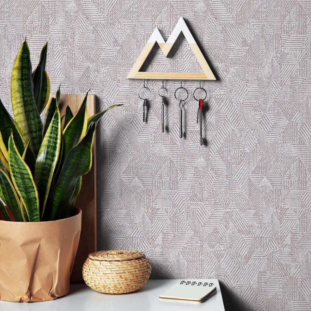 Rivestimento murale 2