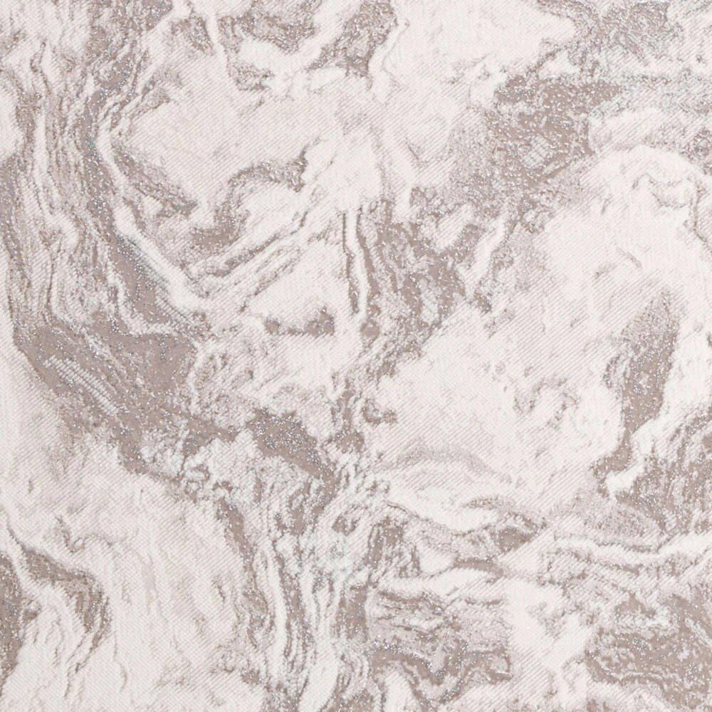 Стены, обои 1