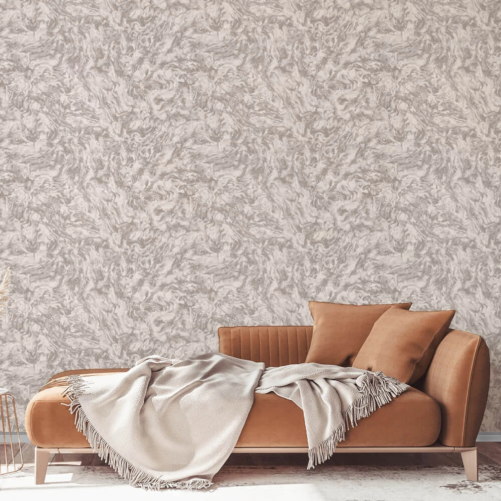 Стены, обои 2