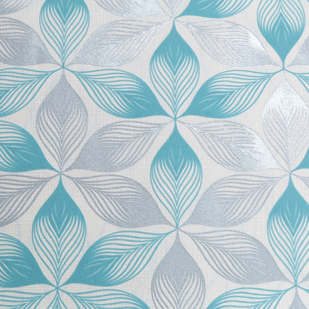 Պատի ծածկույթներ 1