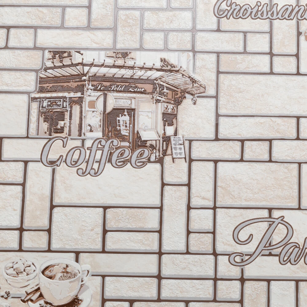 Պատի ծածկույթներ 1