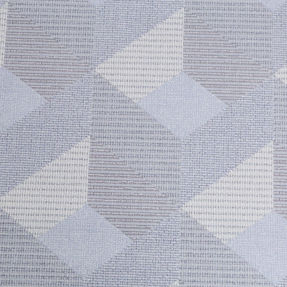 Стены, обои 1