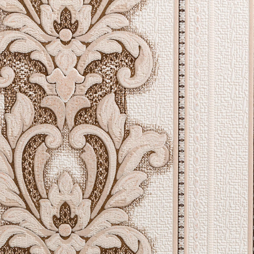 Rivestimento murale 1