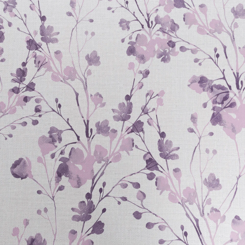 Recubrimiento de pared 1