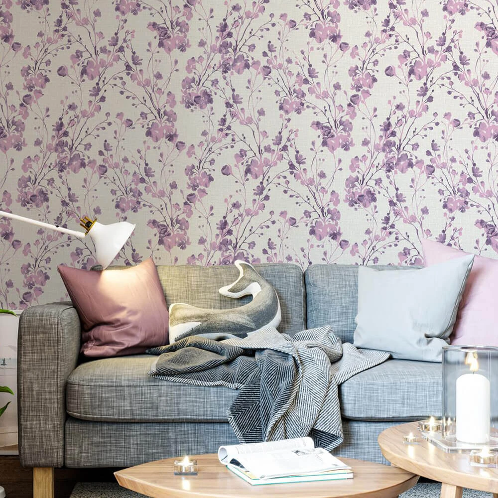 Recubrimiento de pared 2