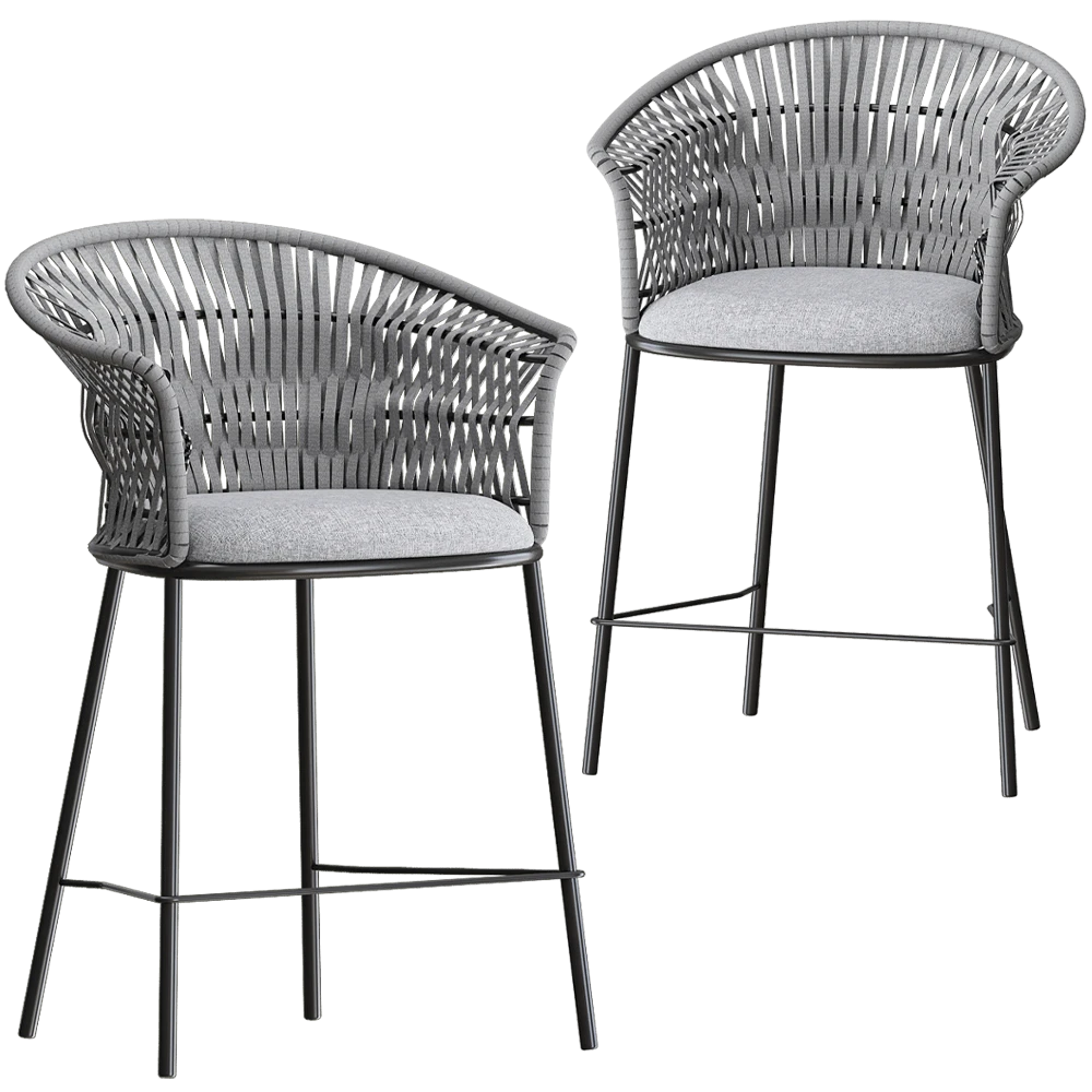 Барные стулья 1