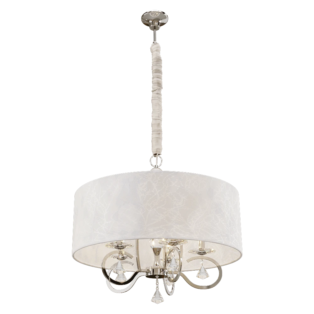 Ceiling lamp 2