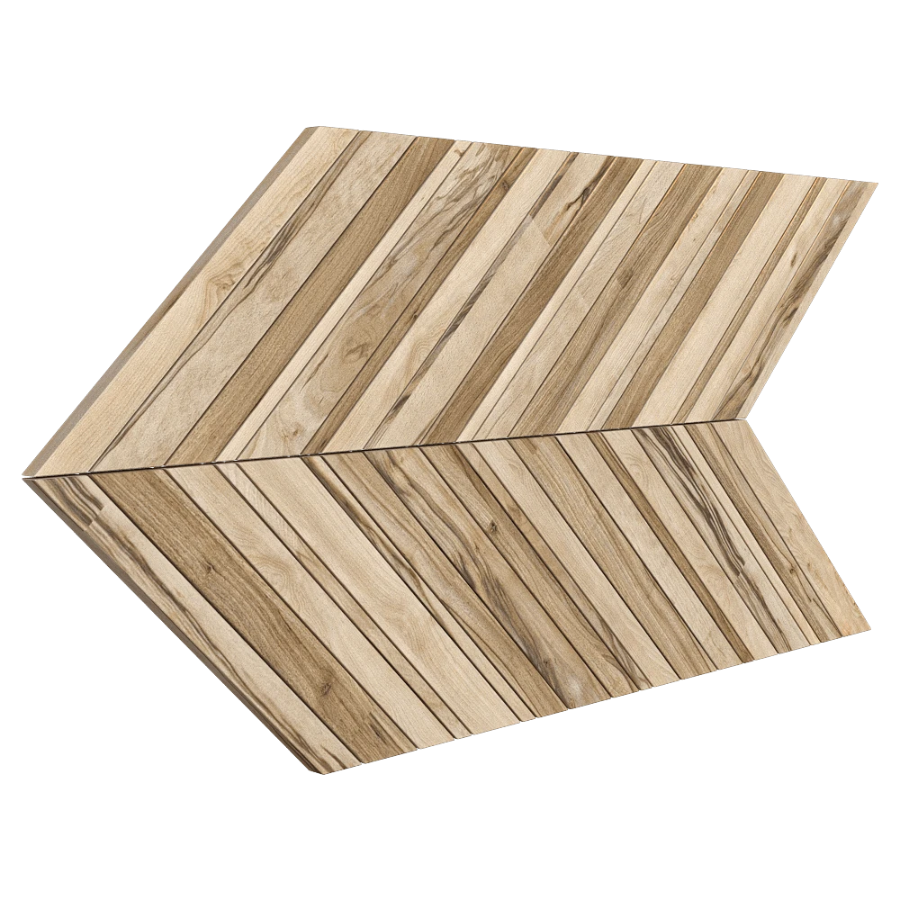 3D-Panel 1