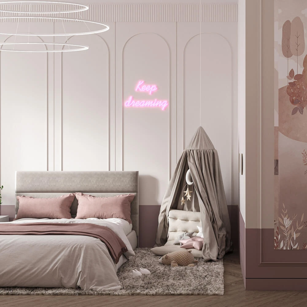 Residential Spaces 3