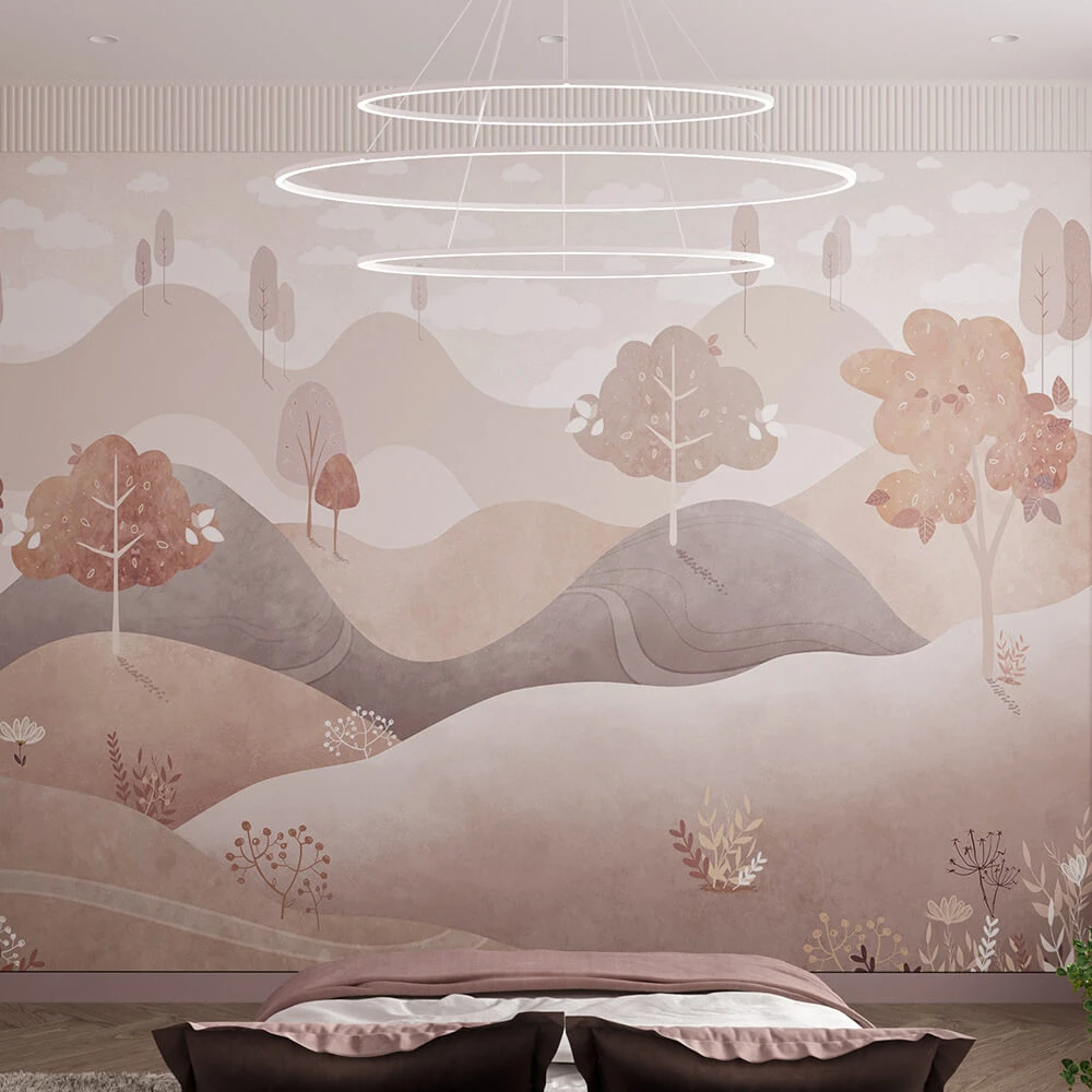 Residential Spaces 6