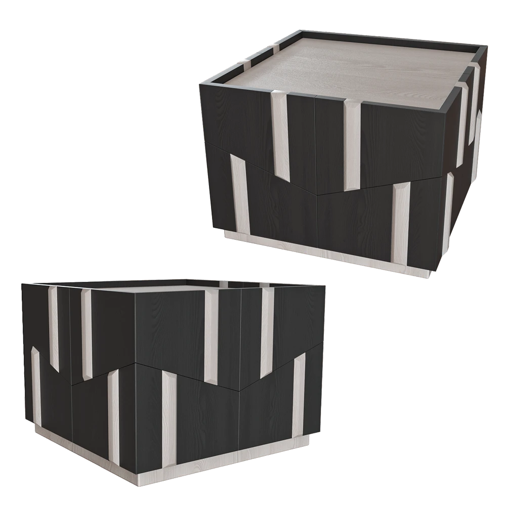  Anrichte & Kommode 1