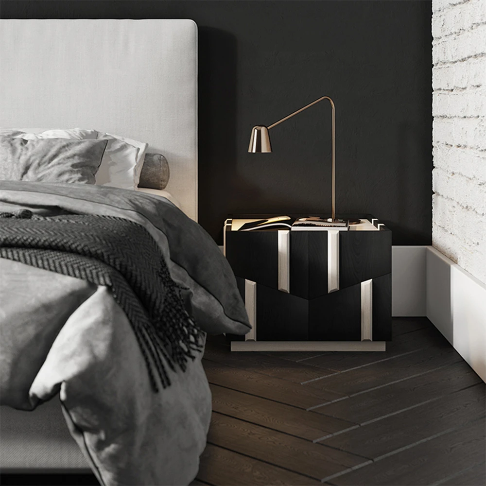  Anrichte & Kommode 2