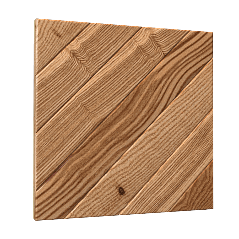 decorative-wooden-panel-3d-rock-yourforest-download-the-3d-model