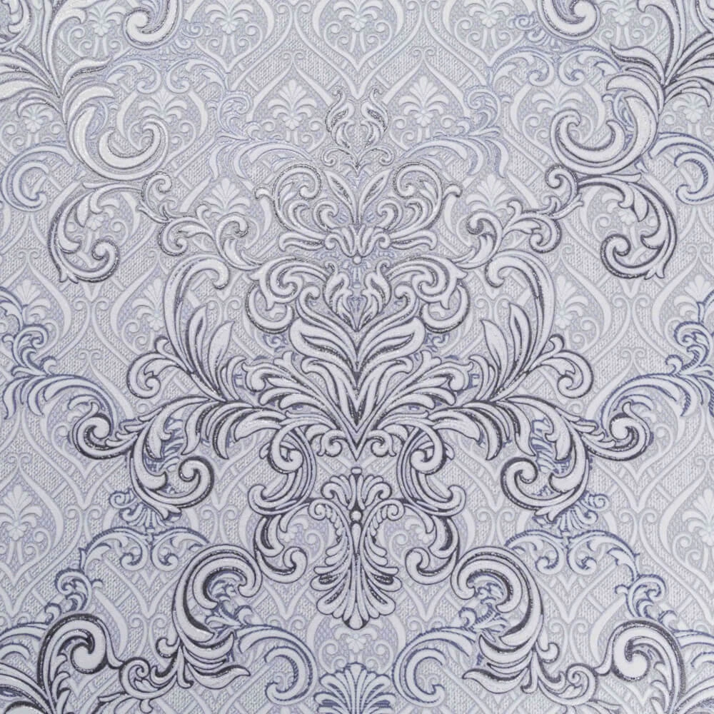 Recubrimiento de pared 1