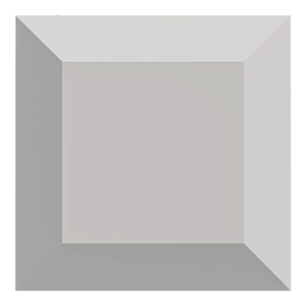 Panel 3D 1