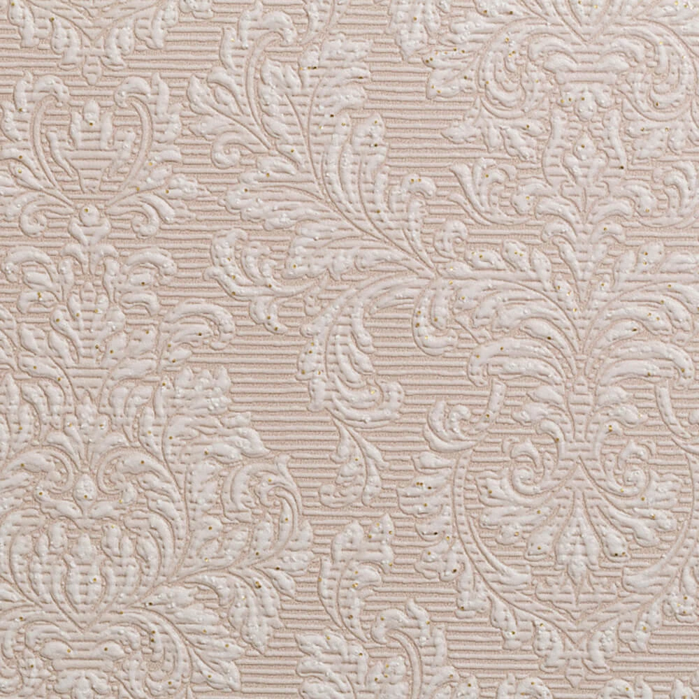 Стены, обои 1