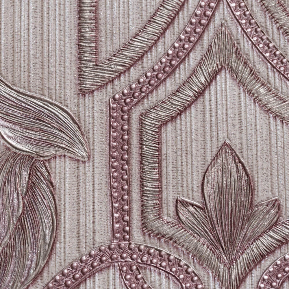 Պատի ծածկույթներ 1