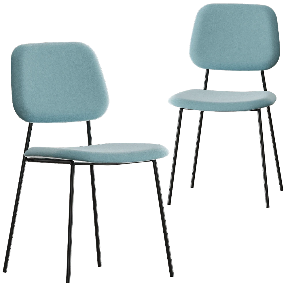Chairs 1