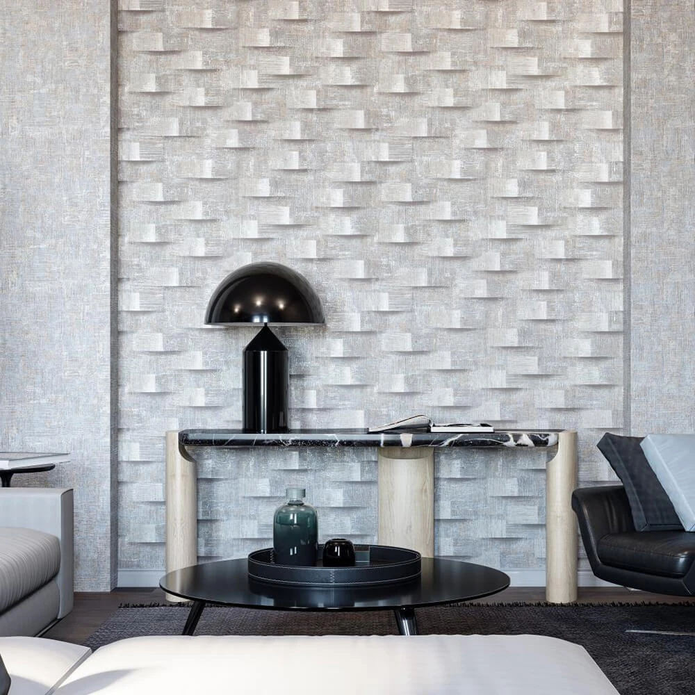 Wall Covering 2