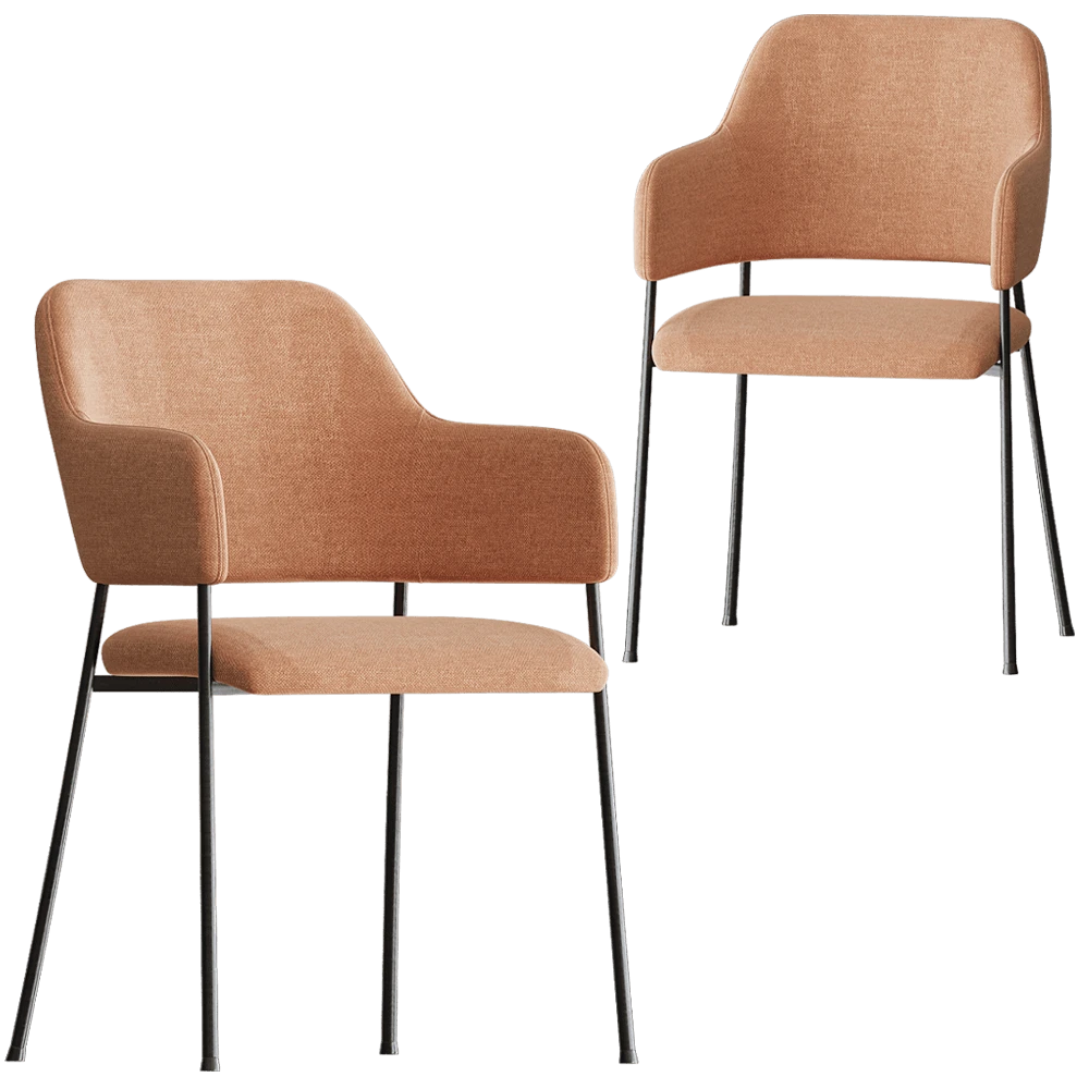 Chairs 1