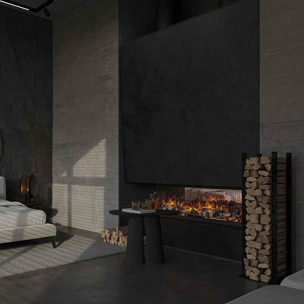 Spazi residenziali 11