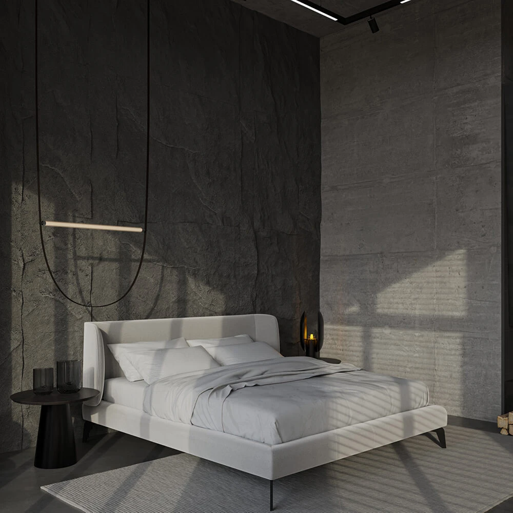 Spazi residenziali 9