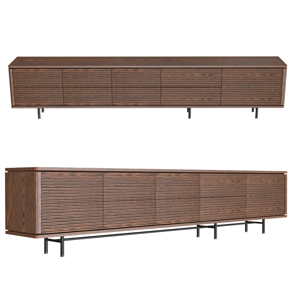 餐具柜及抽屉柜 1