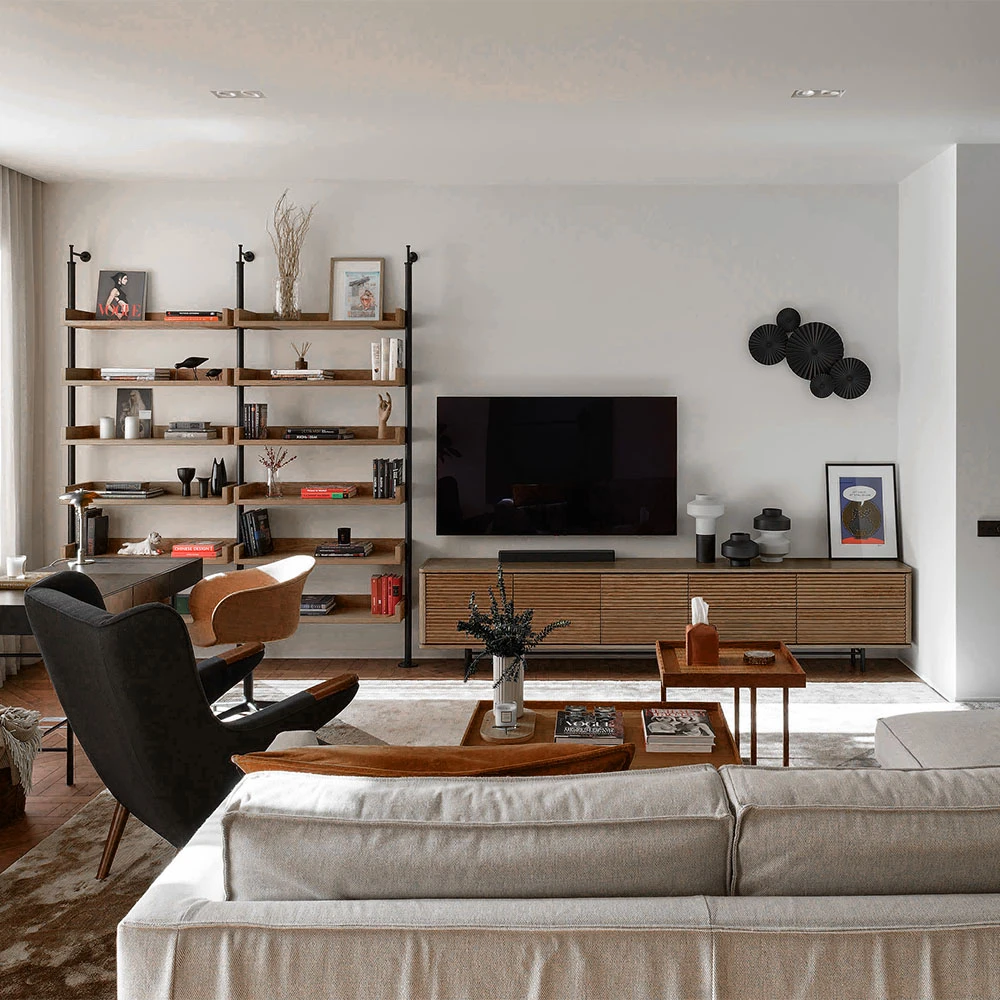 餐具柜及抽屉柜 2