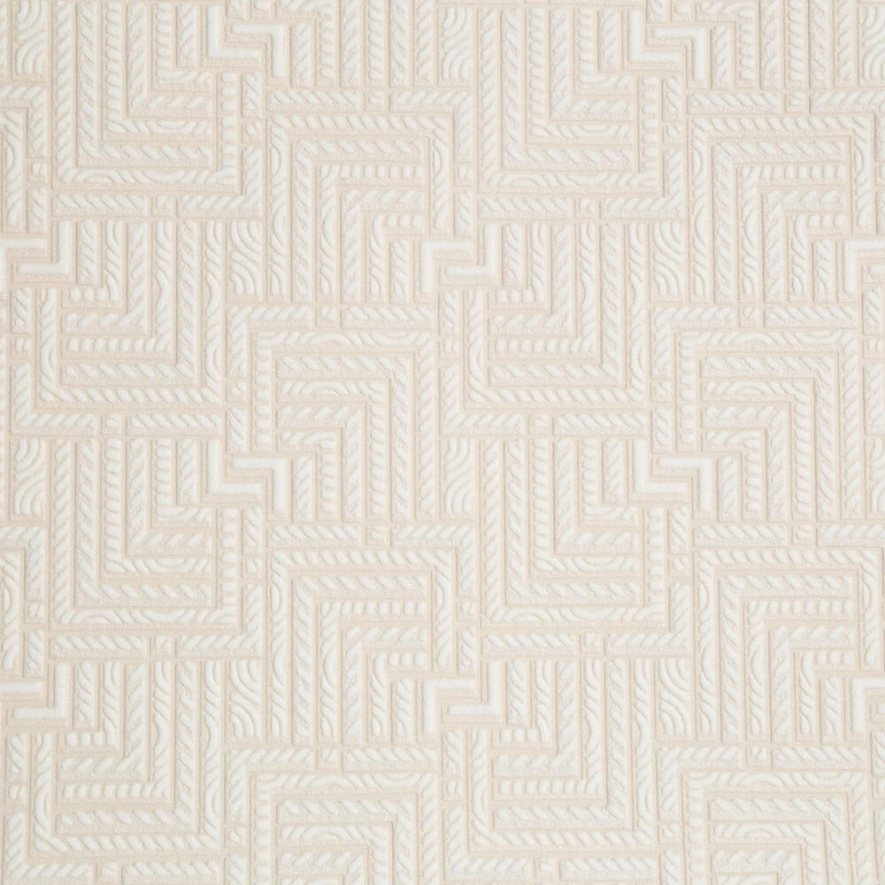Wall Covering 1