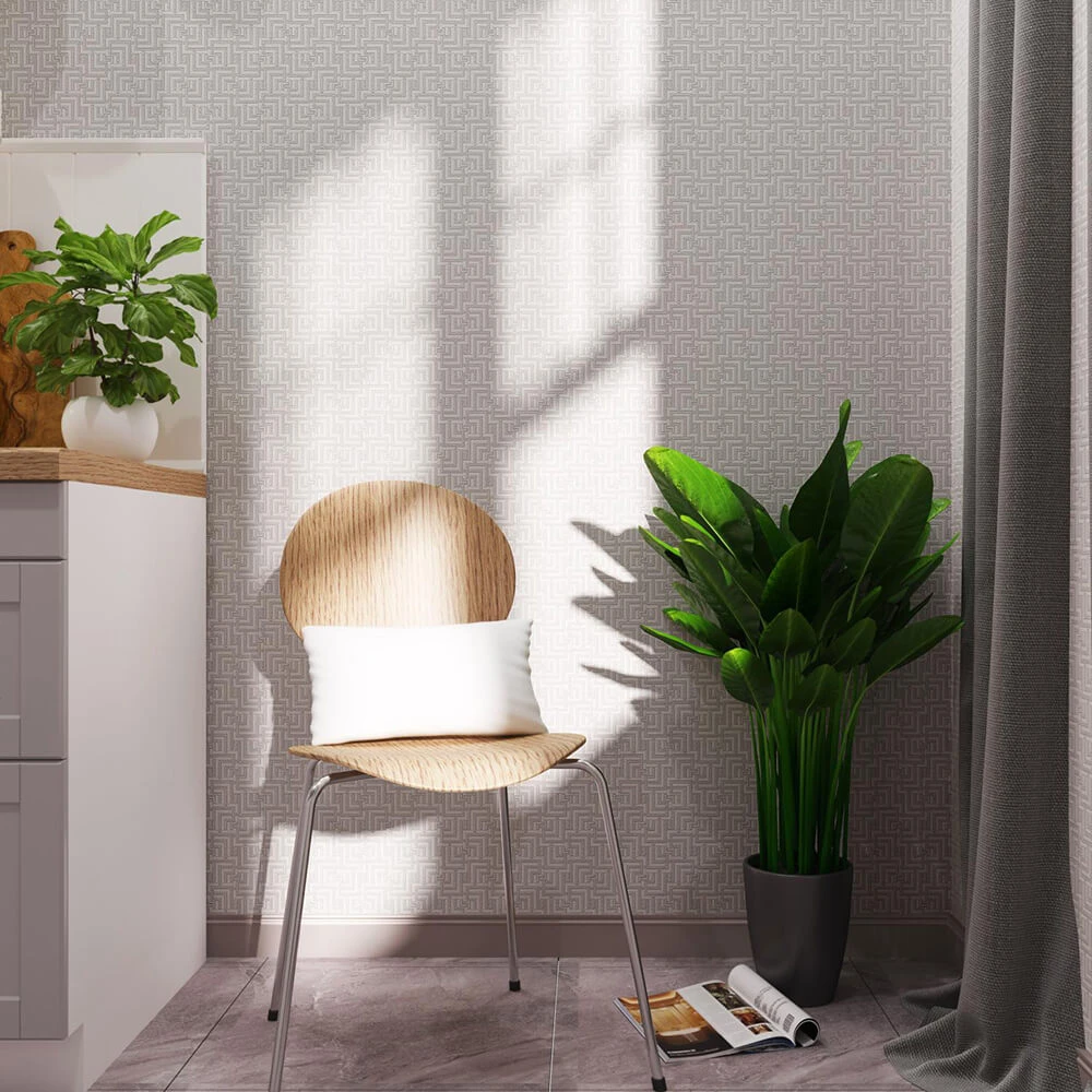 Wall Covering 2