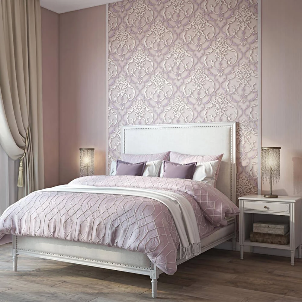 Recubrimiento de pared 2