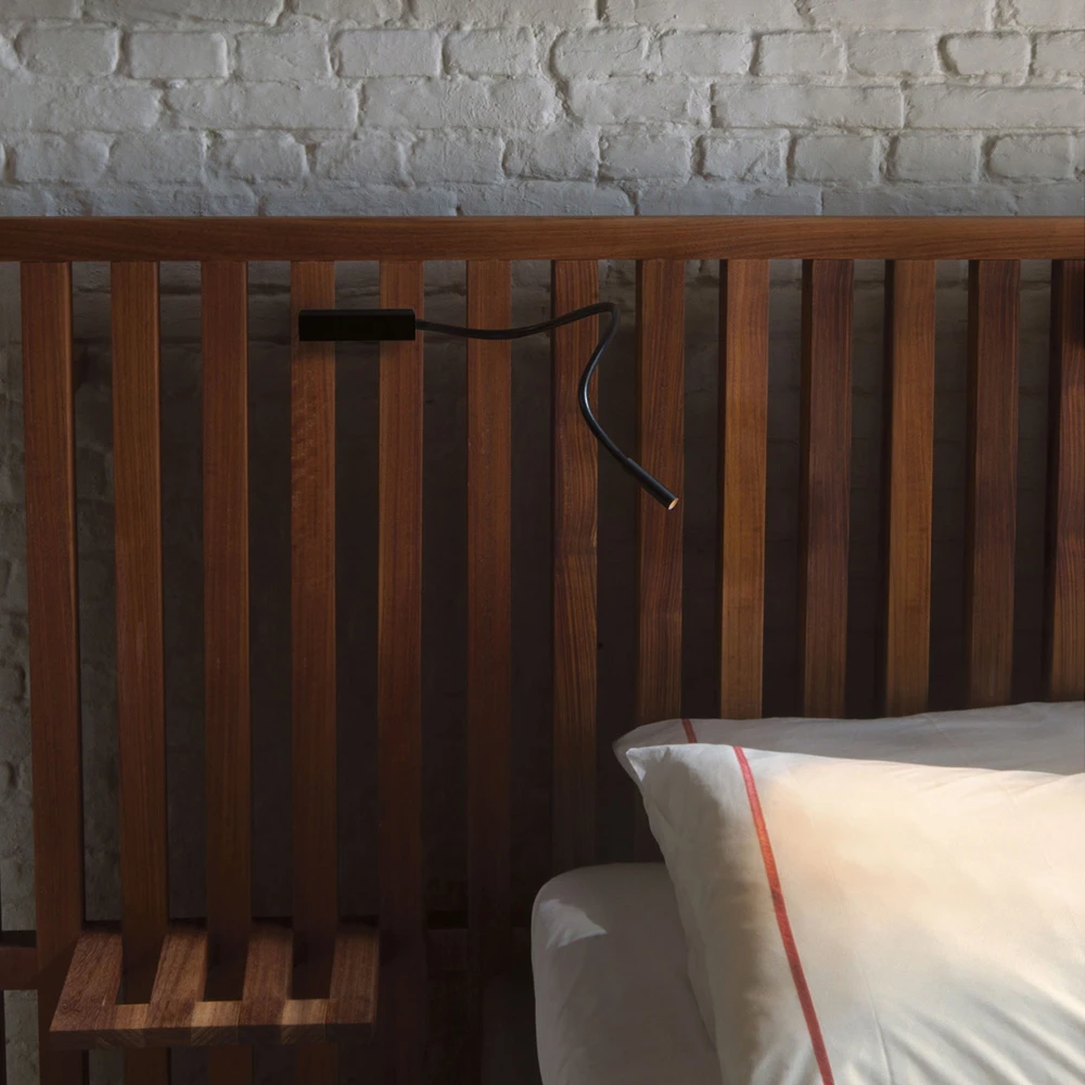 Wall light Trizo21 Scar-Lite 1FDS (USB) built-up (2)