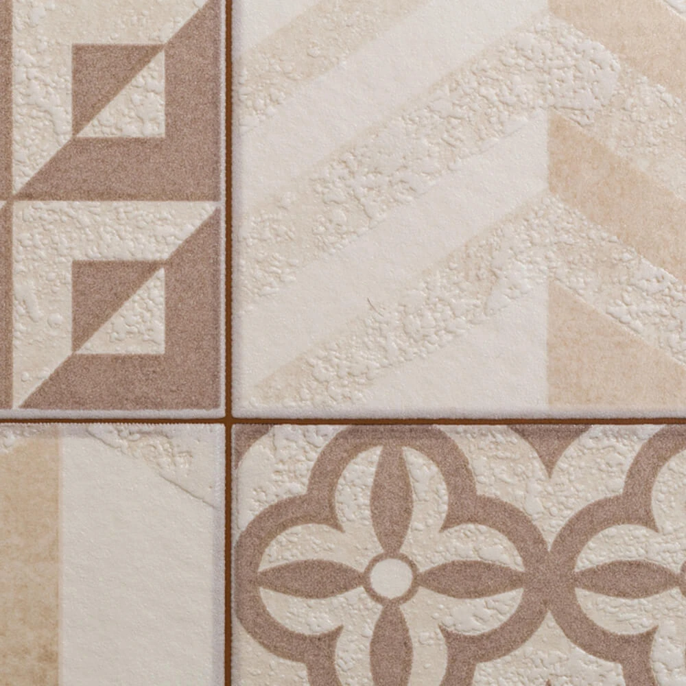 Recubrimiento de pared 1