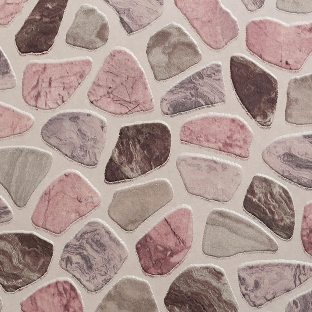 Պատի ծածկույթներ 1