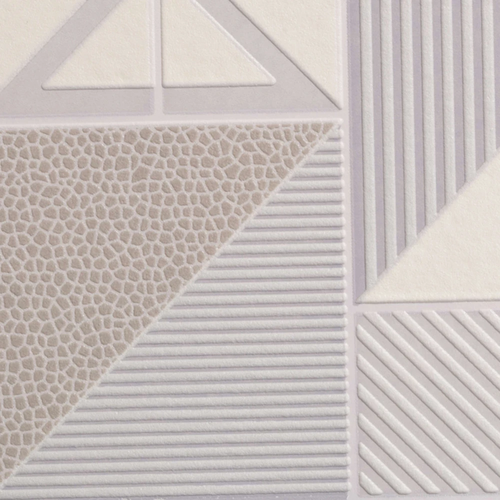 Recubrimiento de pared 1