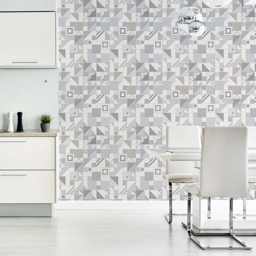 Recubrimiento de pared 2