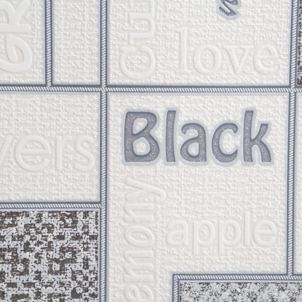 Պատի ծածկույթներ 1