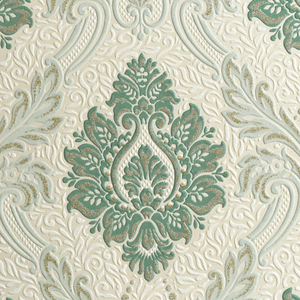 Recubrimiento de pared 1