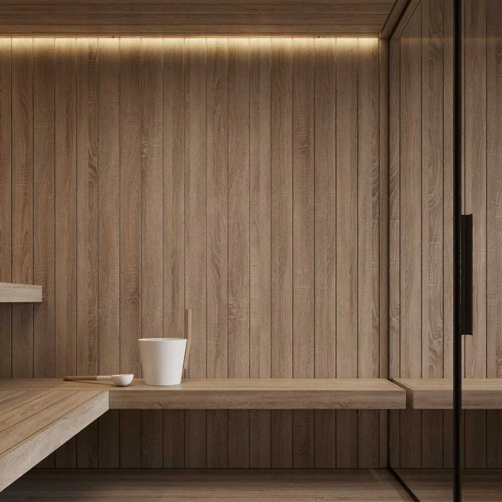 Spazi residenziali 5