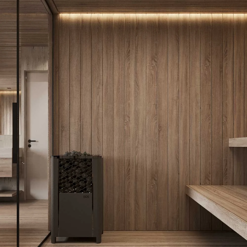 Spazi residenziali 6