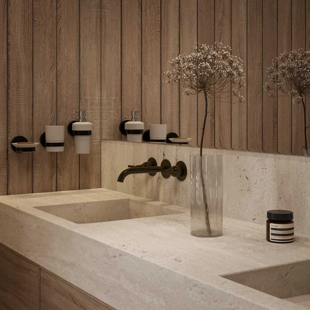 Spazi residenziali 7